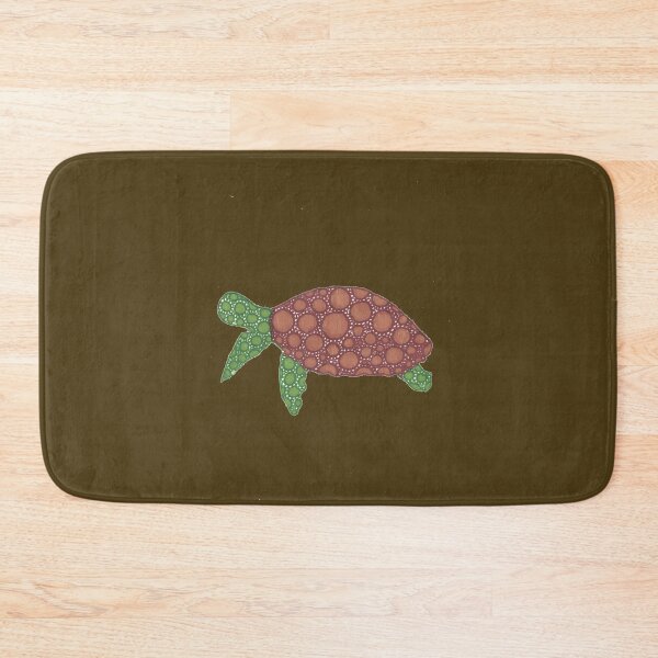 Item preview, Turtle designed and sold by wizard336.