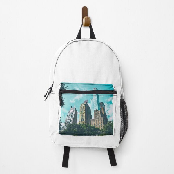 Item preview, central park designed and sold by emblan.
