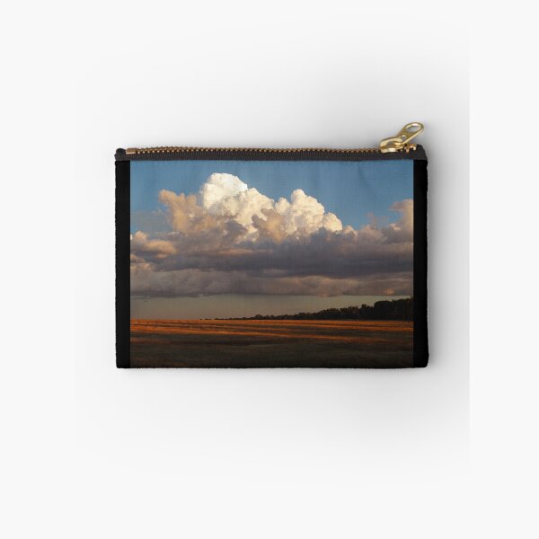 Item preview, God's Special Clouds designed and sold by John N.  Stewart.