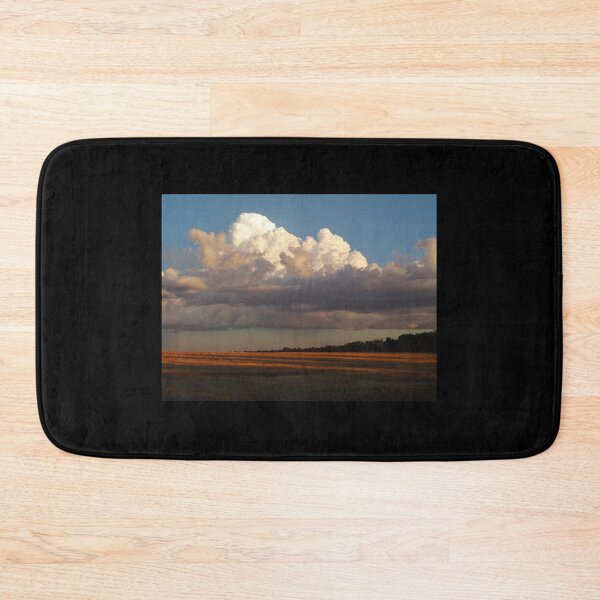 Item preview, God's Special Clouds designed and sold by John N.  Stewart.