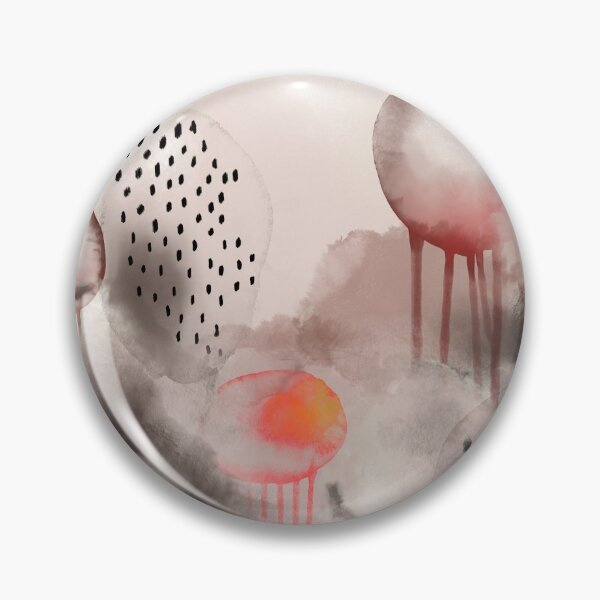 Item preview, Togetherness designed and sold by UrbanEpiphany.