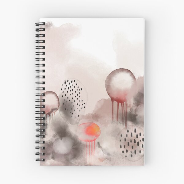 Item preview, Togetherness designed and sold by UrbanEpiphany.