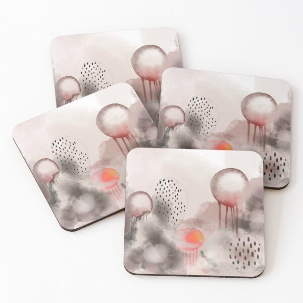 Item preview, Togetherness designed and sold by UrbanEpiphany.