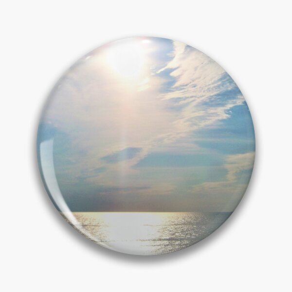 Item preview, Bright Reflection designed and sold by CJGrimes.