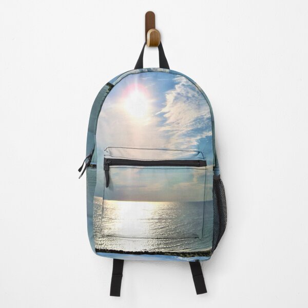 Item preview, Bright Reflection designed and sold by CJGrimes.