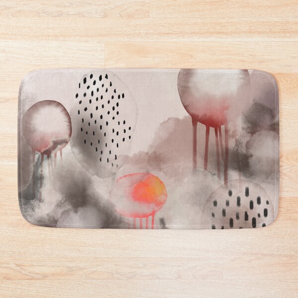 Item preview, Togetherness designed and sold by UrbanEpiphany.