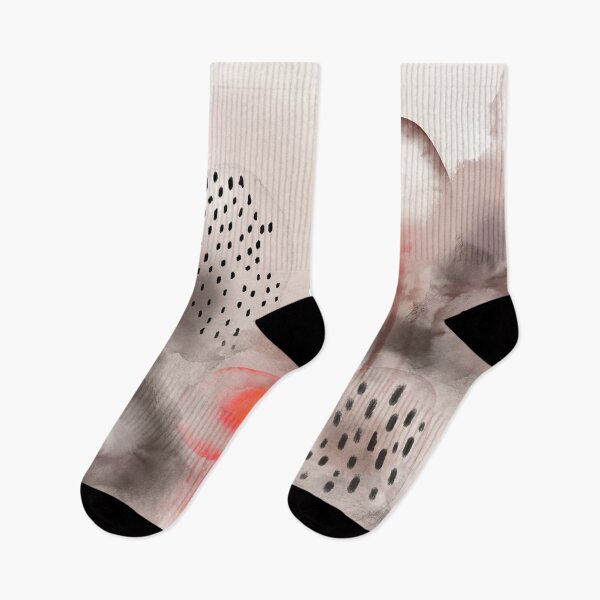 Item preview, Togetherness designed and sold by UrbanEpiphany.