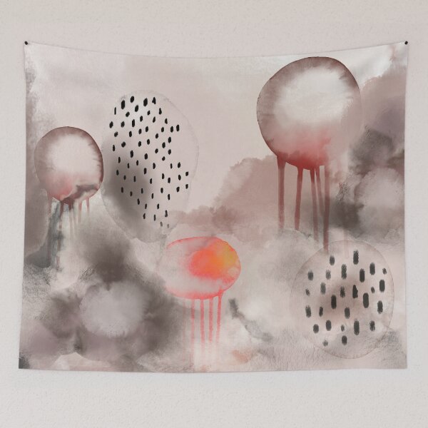 Item preview, Togetherness designed and sold by UrbanEpiphany.