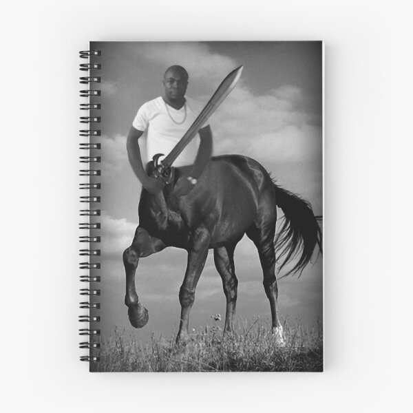Item preview, WARRIOR CENTAUR....PILLOW-TOTE BAG,GRAPHIC TEE SHIRT-SCARF-ECT... designed and sold by ✿✿ Bonita ✿✿ ђєℓℓσ.