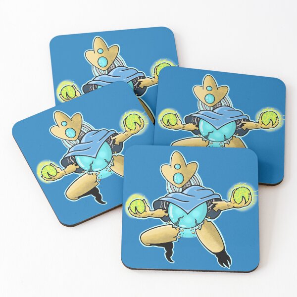 Item preview, The Defect designed and sold by AOShrimp.