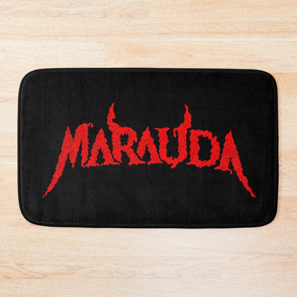 Item preview, Marauda Blood Drip designed and sold by LAZRLZRD.