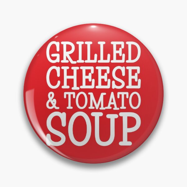 Messenger bags and pins goes together as good as tomato soup and grilled  cheese : r/EnamelPins