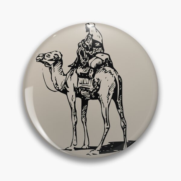 Item preview, Silk Road  designed and sold by a999999999.