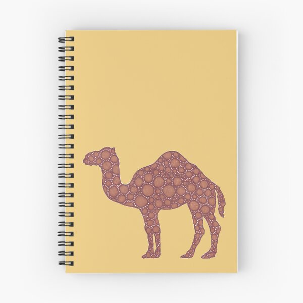 Item preview, Camel designed and sold by wizard336.