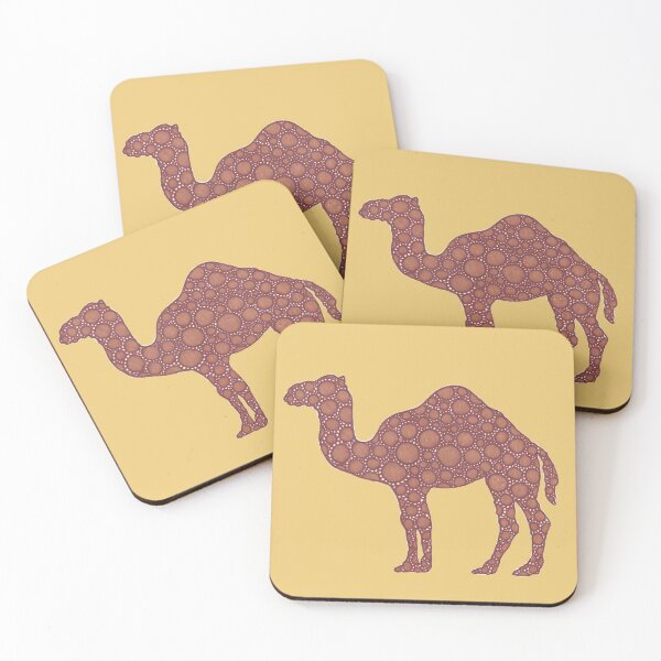 Item preview, Camel designed and sold by wizard336.