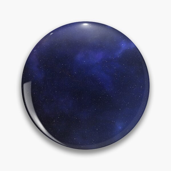 Item preview, Blue nebula designed and sold by Brian Kroijer.