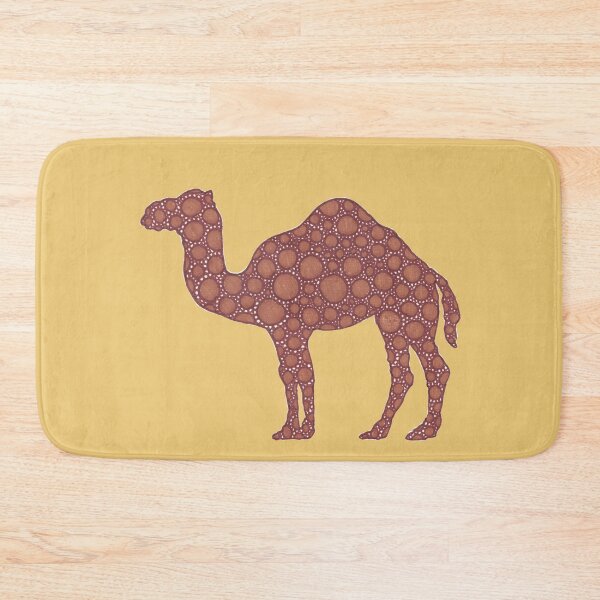 Item preview, Camel designed and sold by wizard336.