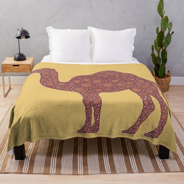Item preview, Camel designed and sold by wizard336.