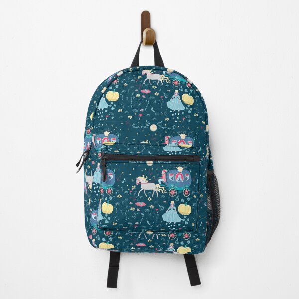 Item preview, Based on the fairy tale Cinderella designed and sold by burbura.