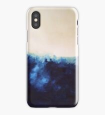 Untitled View for You iPhone Case