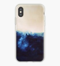 Untitled View for You iPhone Case