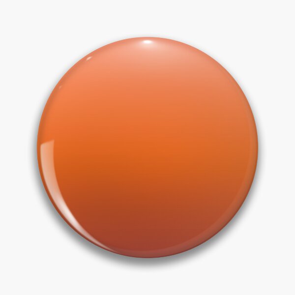 Item preview, Orange makeup designed and sold by yayor.
