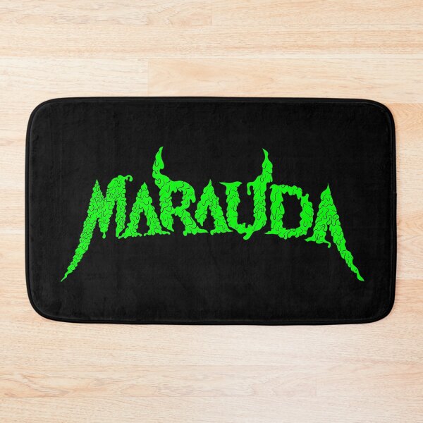 Item preview, Marauda Slime Drip designed and sold by LAZRLZRD.