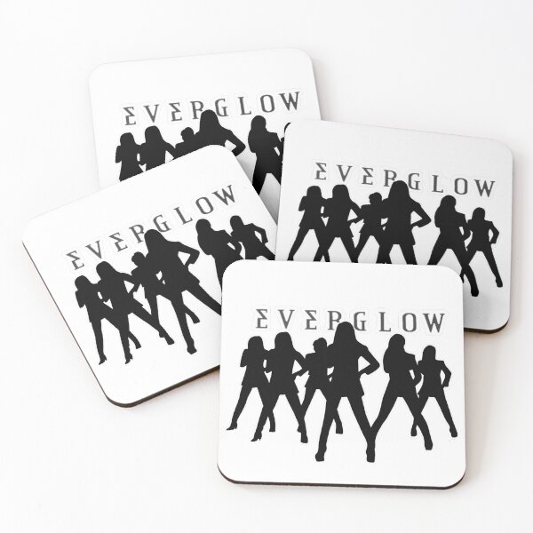 Item preview, everglow adios design designed and sold by shownuu.