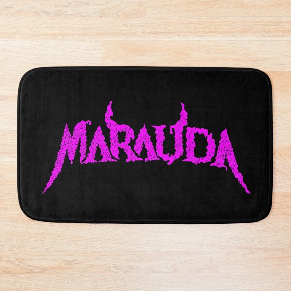 Item preview, Marauda Pink Drip designed and sold by LAZRLZRD.