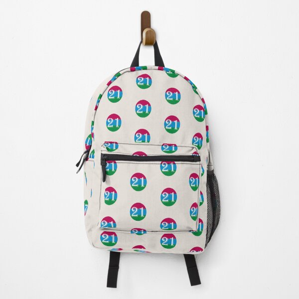Item preview, There are already 21 designed and sold by yayor.