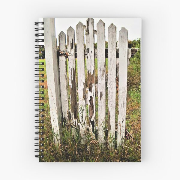 Item preview, Gate to Nowhere designed and sold by CJGrimes.