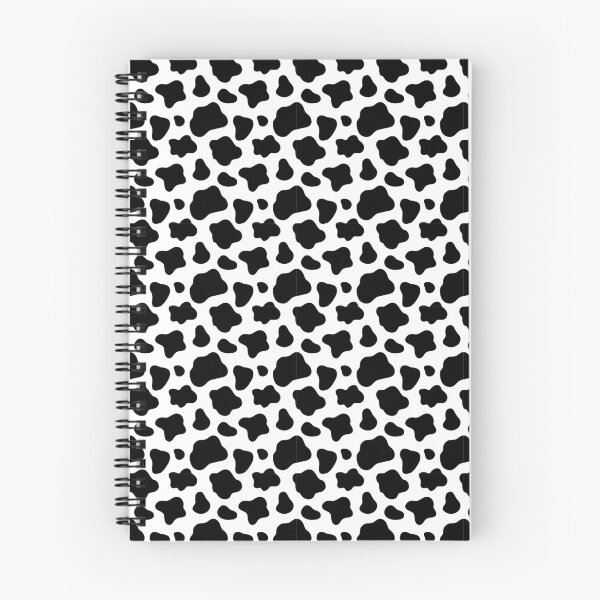 Item preview, Cow Print  designed and sold by ciarameadows.