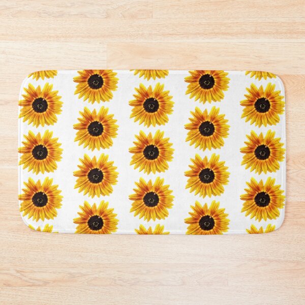 Item preview, Sun of the Earth designed and sold by CJGrimes.