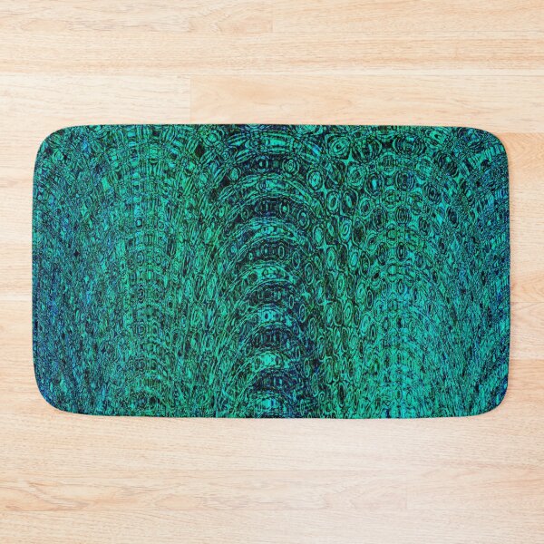 Item preview, The Deep designed and sold by Barbara Morra.