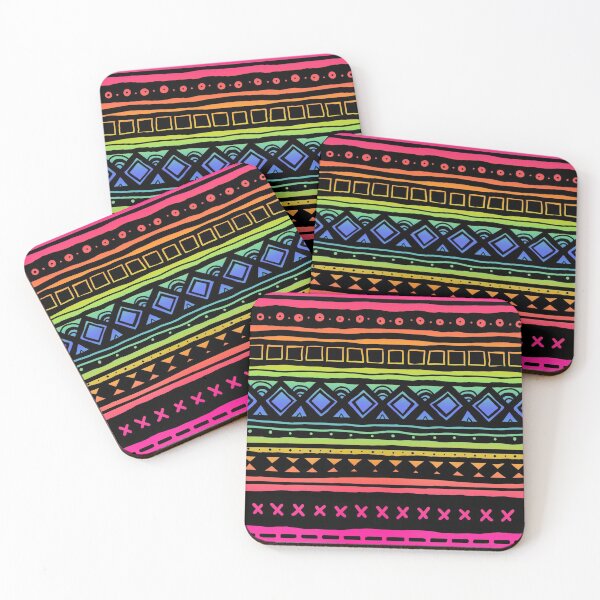 Item preview, Black Rainbow designed and sold by true2g.