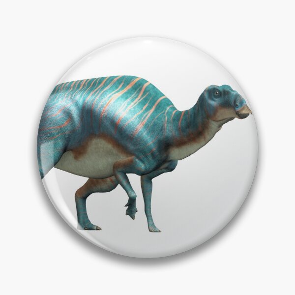 Item preview, Maiasaura designed and sold by Daniel Eskridge.