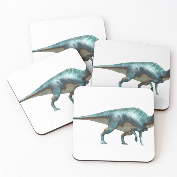Item preview, Maiasaura designed and sold by Daniel Eskridge.