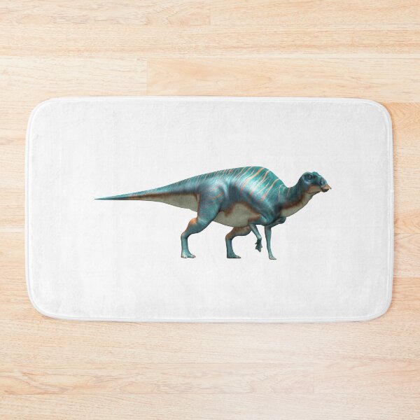 Item preview, Maiasaura designed and sold by Daniel Eskridge.