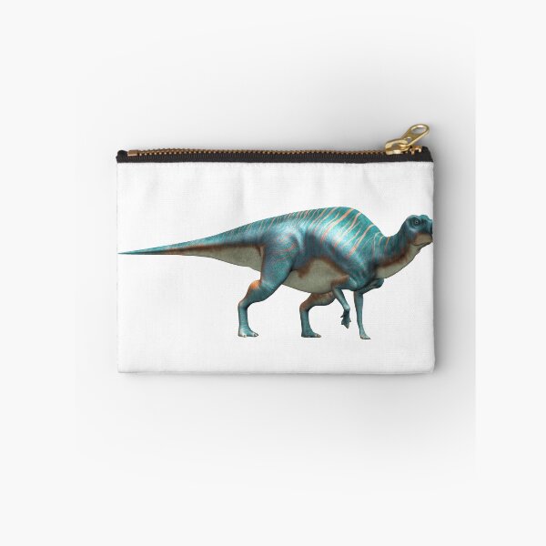 Item preview, Maiasaura designed and sold by Daniel Eskridge.
