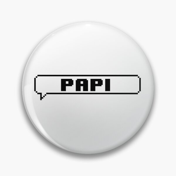 Artikelvorschau, Papa 8bit entworfen und verkauft von yayor.