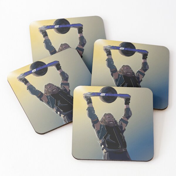 Item preview, The Legend of Uno designed and sold by wheelofnerd.