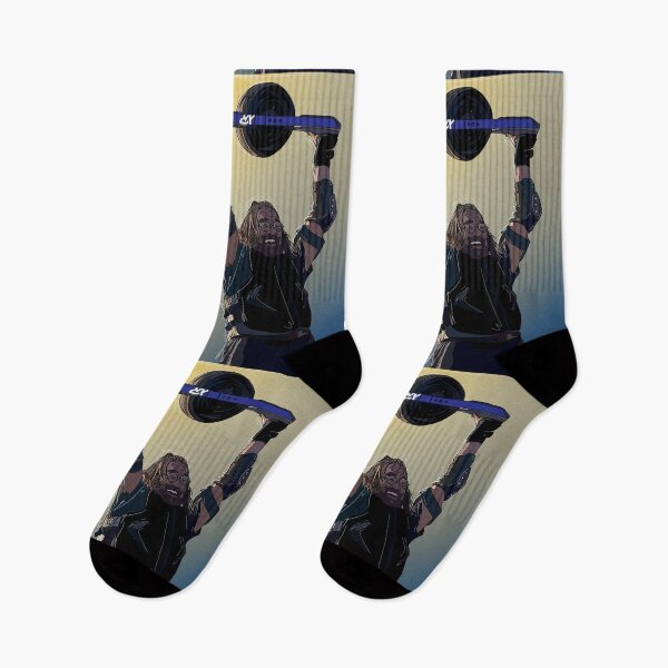 Item preview, The Legend of Uno designed and sold by wheelofnerd.