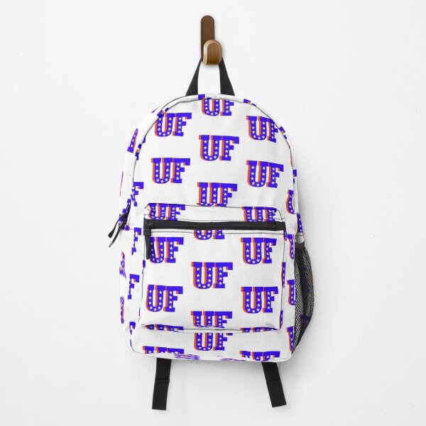 Item preview, UF stars designed and sold by emroccs.