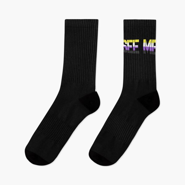 Item preview, See Me Nonbinary Pride Stripes designed and sold by punkauracrystal.