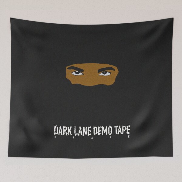 Item preview, Dark Lane designed and sold by musicallyfit.