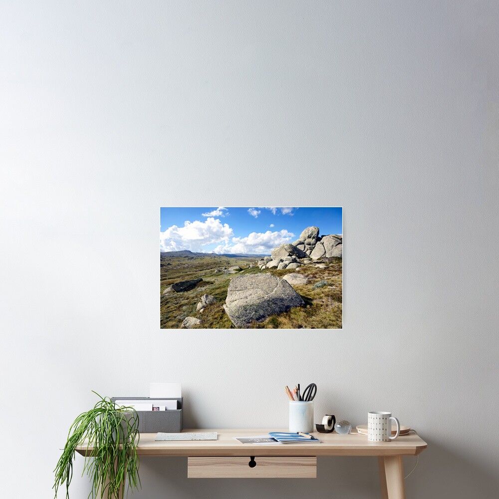 Item preview, Poster designed and sold by HarryOldmeadow.