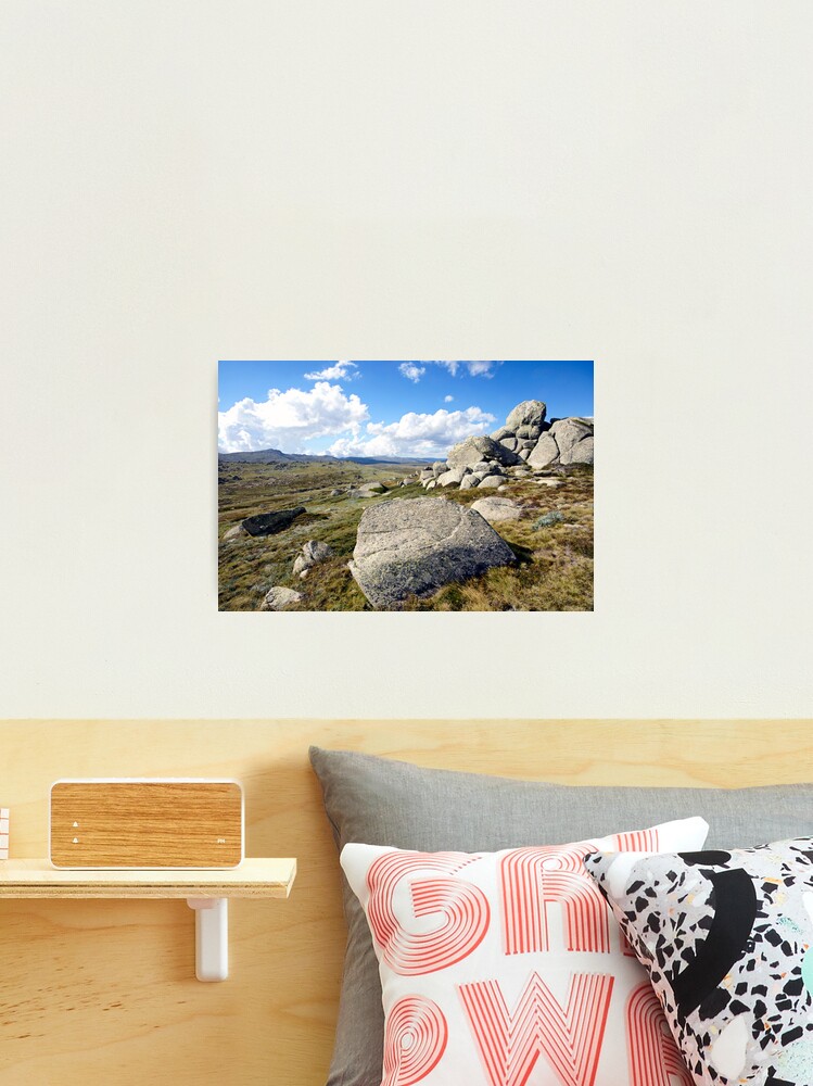 Thumbnail 2 of 3, Photographic Print, Above it All designed and sold by HarryOldmeadow.
