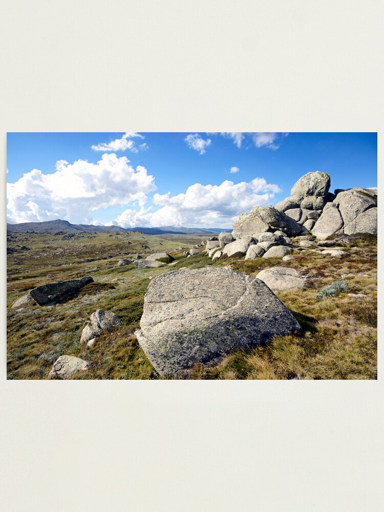 Thumbnail 1 of 3, Photographic Print, Above it All designed and sold by HarryOldmeadow.