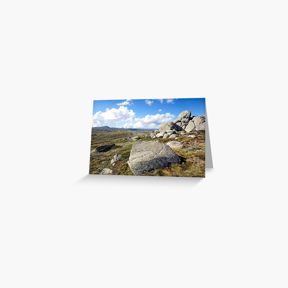 Item preview, Greeting Card designed and sold by HarryOldmeadow.