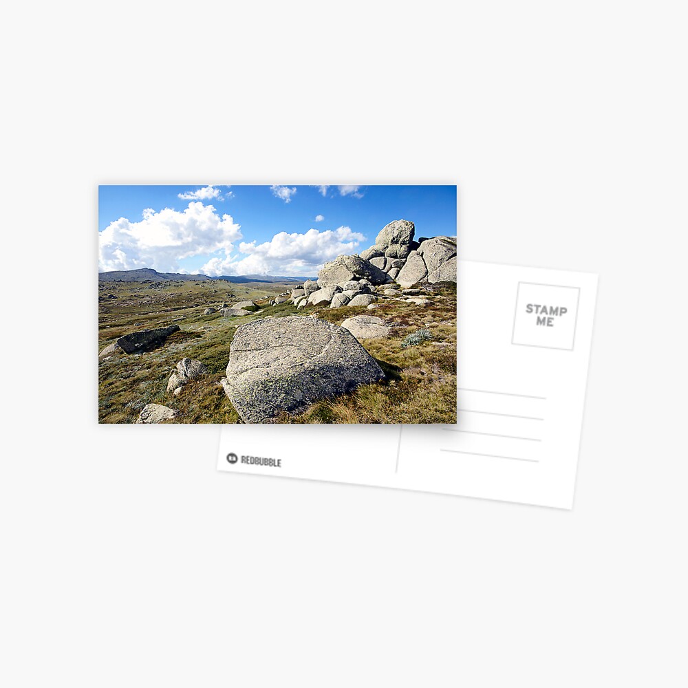 Item preview, Postcard designed and sold by HarryOldmeadow.